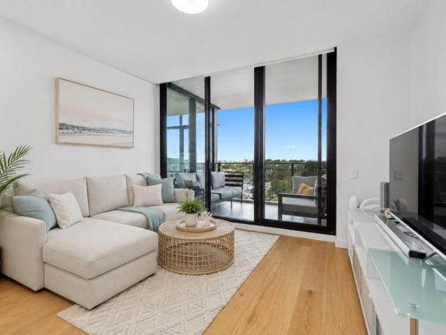 Apartment for rent in Sutherland, New South Wales