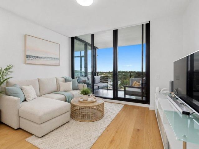 Apartment for rent in Sutherland, New South Wales