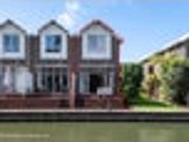 Apartment for sale in Mourea, Bay Of Plenty