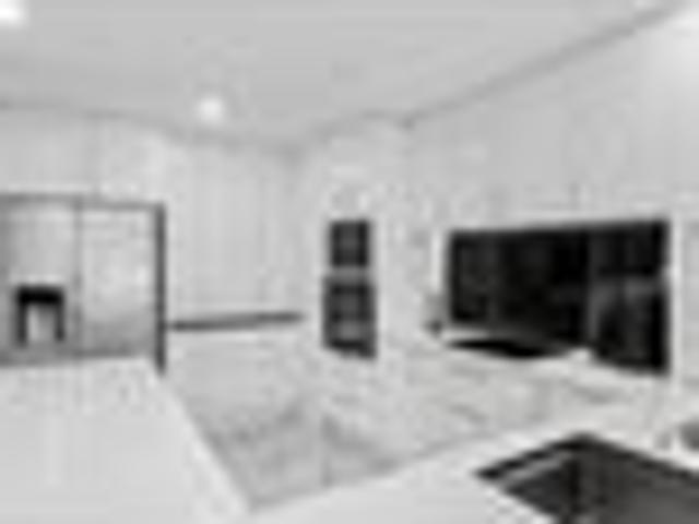 Apartment for sale in Whangaparaoa, Oroua County