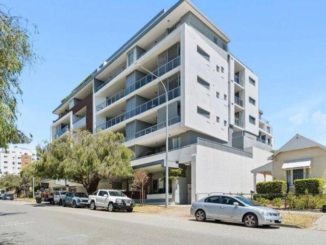 Apartment for sale in Cockburn, Western Australia