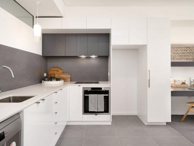 Apartment for rent in Rivervale, Western Australia