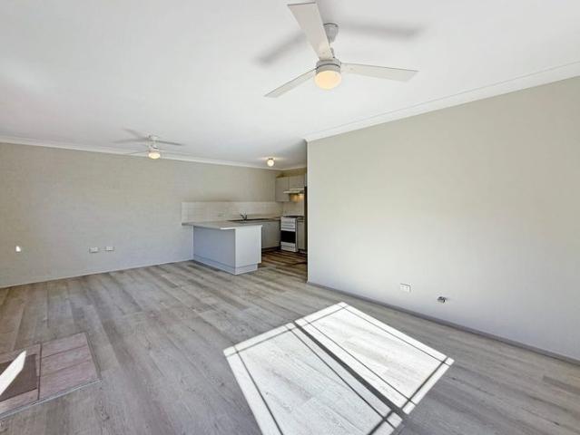 House for rent in Kincumber, Gosford