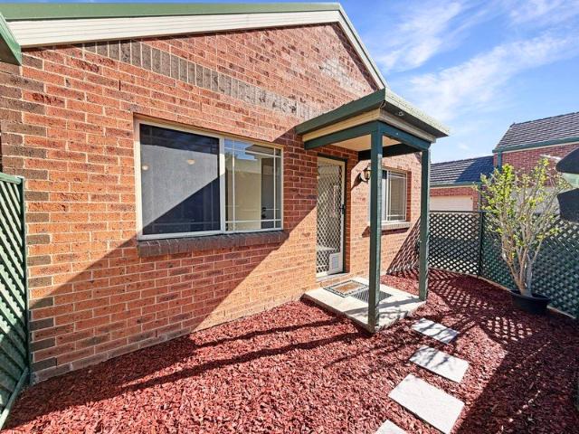 Villa for rent in Kincumber, Gosford