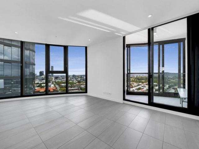 Apartment for sale in Toombul, Queensland