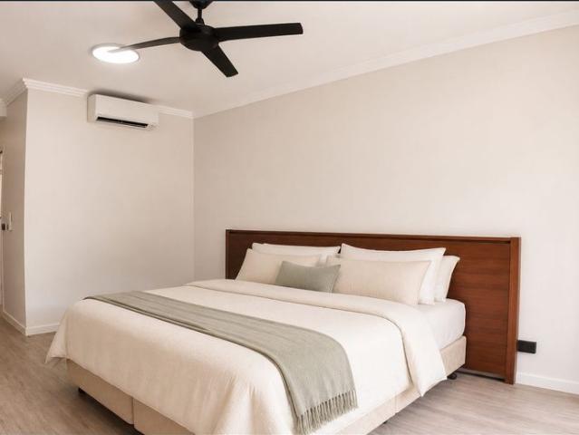 Granny Flat for rent in Kewarra Beach, Queensland