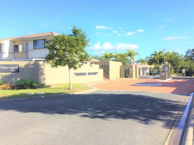 Townhouse for sale in Fernbrook, Queensland