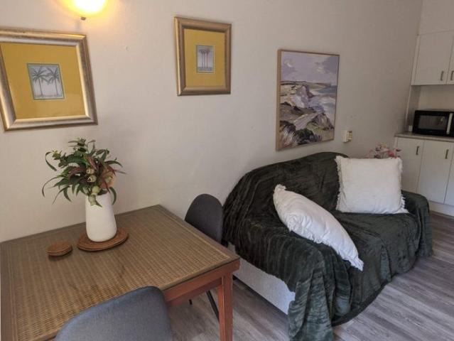 House for rent in Port Douglas, Queensland