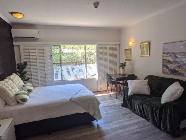 House for rent in Port Douglas, Queensland