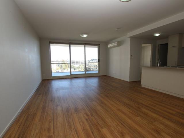 Apartment for rent in Belconnen Dc, Australian Capital Territory
