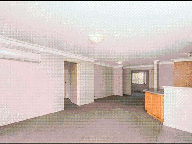Apartment for rent in Cockburn, Western Australia