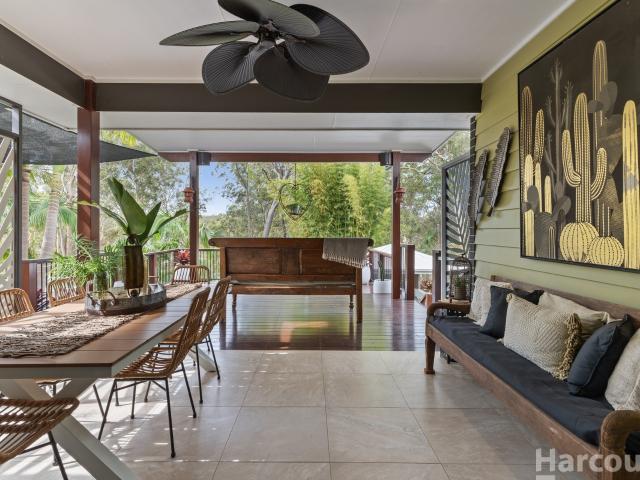 Cottage for sale in Frederickton, New South Wales