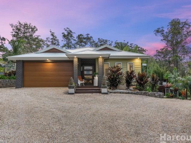 Cottage for sale in Frederickton, New South Wales