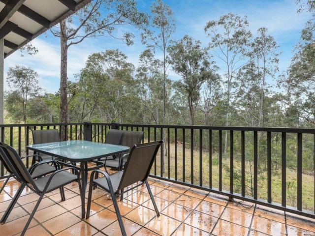 Apartment for sale in New South Wales