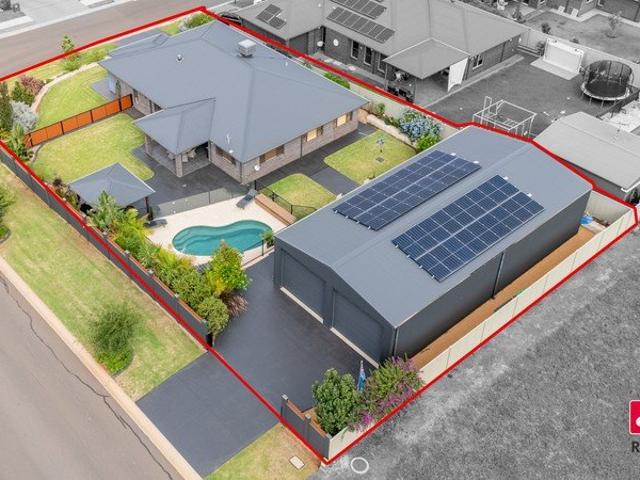 House for sale in Dubbo, New South Wales