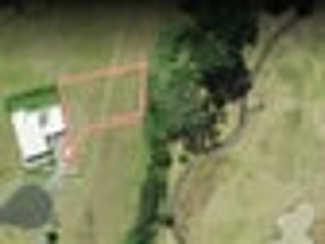 Land for sale in Waikato