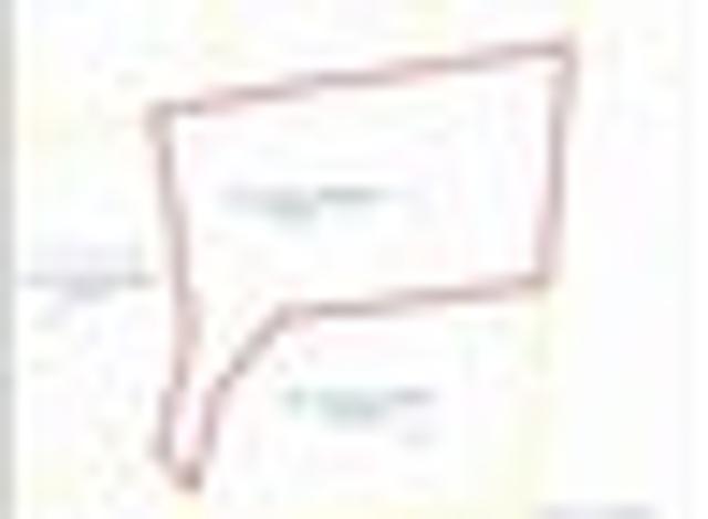 Land for sale in Waikato