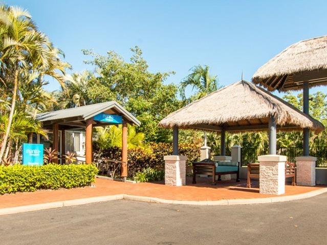 Villa for sale in Broome, Western Australia