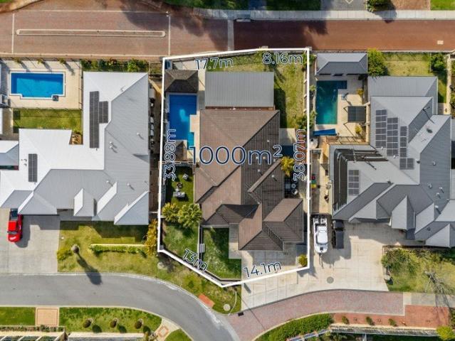 House for sale in Joondalup Dc, Western Australia