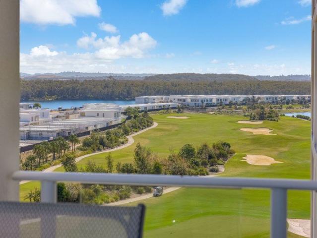 Apartment for sale in Kings Creek, Queensland