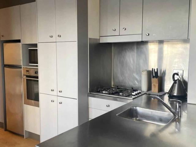 Apartment for rent in Auckland, Oroua County