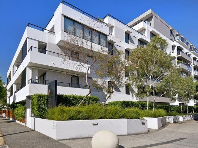 Apartment for sale in Camerons Creek, Victoria