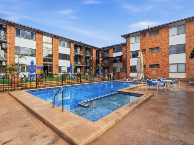 Apartment for rent in Telegraph Point, New South Wales