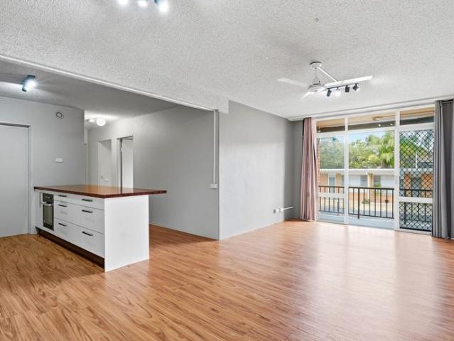 Apartment for rent in Telegraph Point, New South Wales