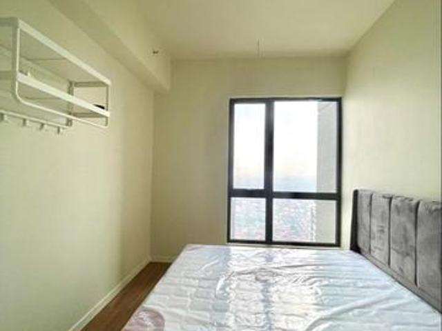 Serviced Residence for rent in Kajang, Langat