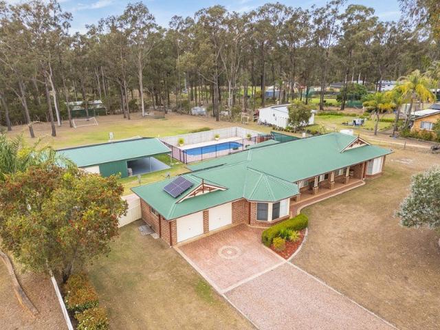 House for sale in Kitchener, Cessnock City Council