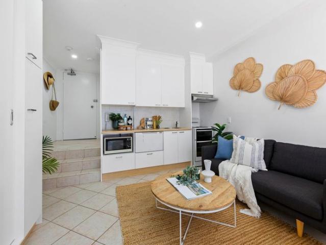 Granny Flat for rent in Sydney, New South Wales