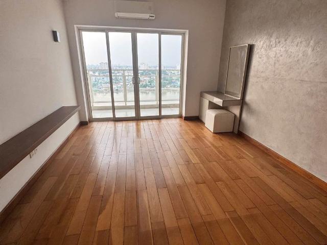 Căn hộ cho thuê tại Khu phố 13, Thành phố Hồ Chí Minh