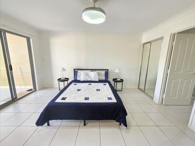 Granny Flat for rent in Agnes Water, Queensland