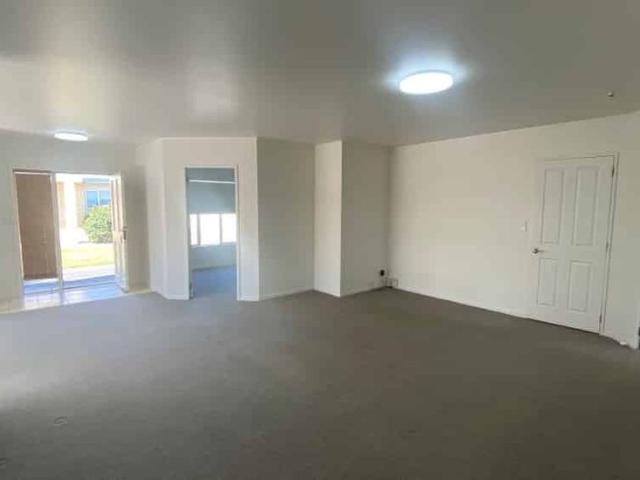 House for rent in Bay Of Plenty