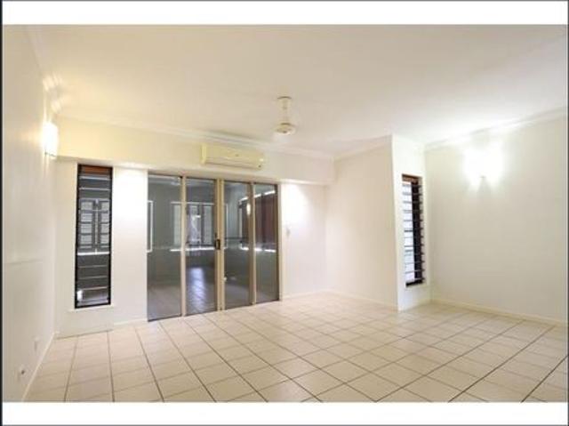 Apartment for rent in Kewarra Beach, Queensland