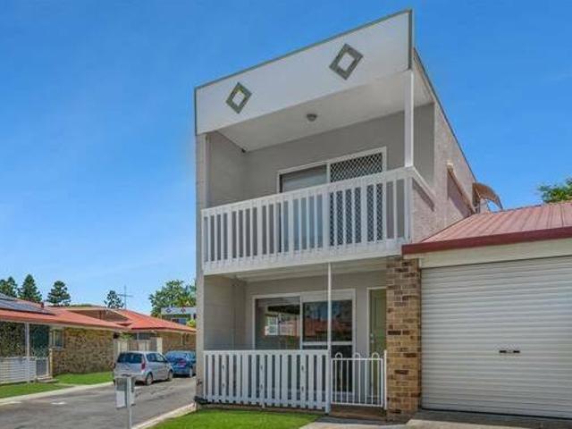 House for rent in City of Brisbane, Methul