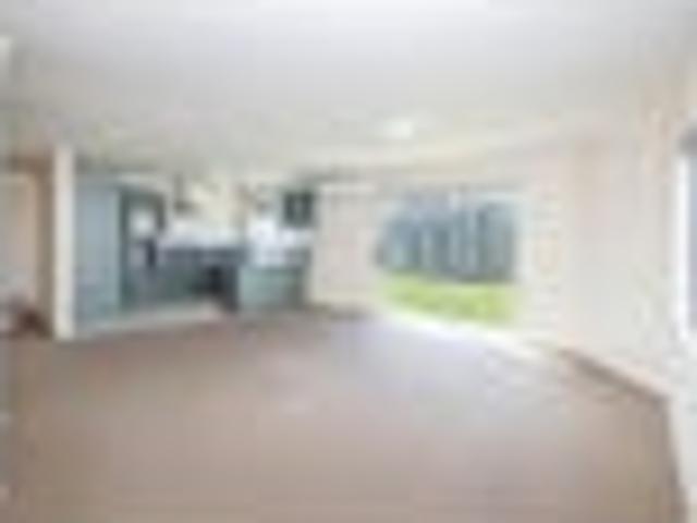 House for sale in Huntington North, Hamilton City