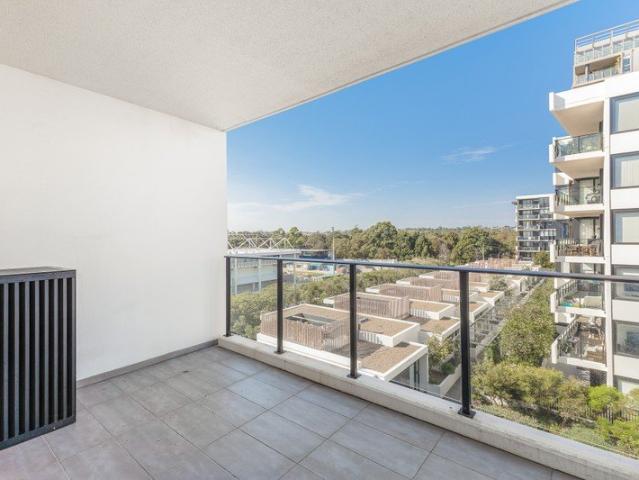 Apartment for rent in Woolooware Bay Apartments, Sydney