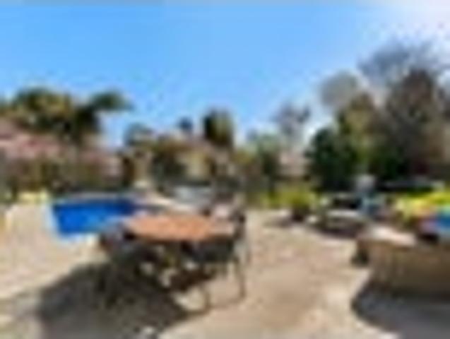 House for sale in East Coast
