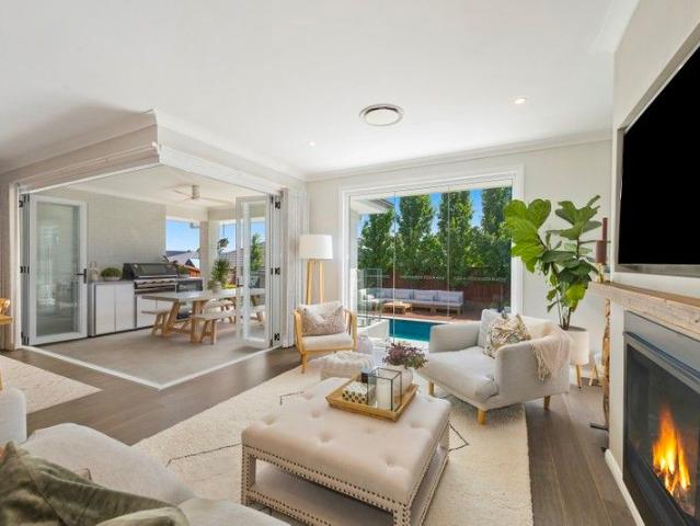 House for sale in New South Wales
