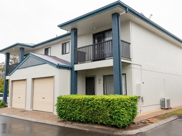 Townhouse for sale in Deception Bay, Greater Brisbane