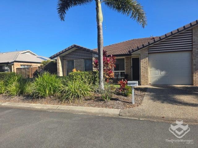 Apartment for rent in Great Sandy Strait, Queensland