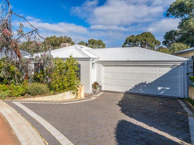 House for sale in Parklands, Western Australia