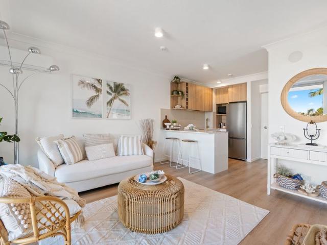 Apartment for sale in Gold Coast, Gold Coast Urban