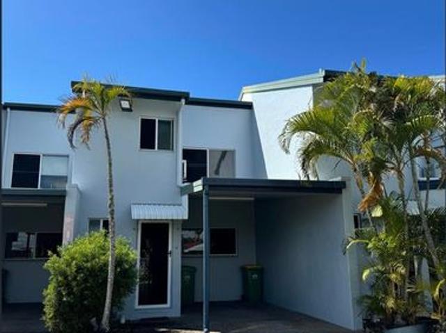 Apartment for rent in Hay Point, Queensland