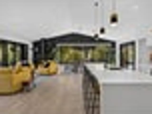House for sale in Karetu, Northland