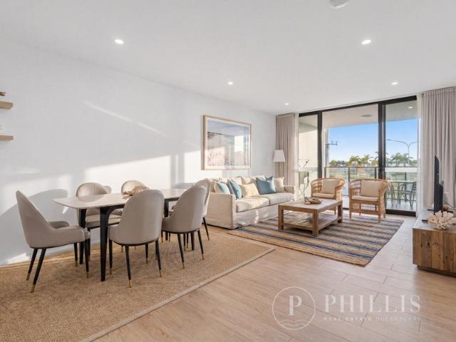 Apartment for sale in Fernbrook, Queensland