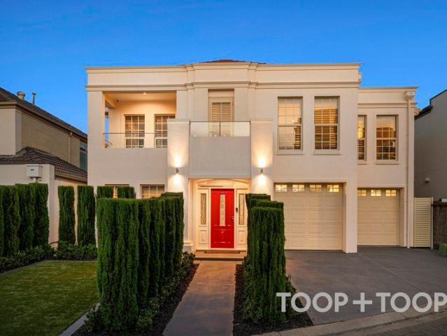 House for sale in Tennyson, Adelaide