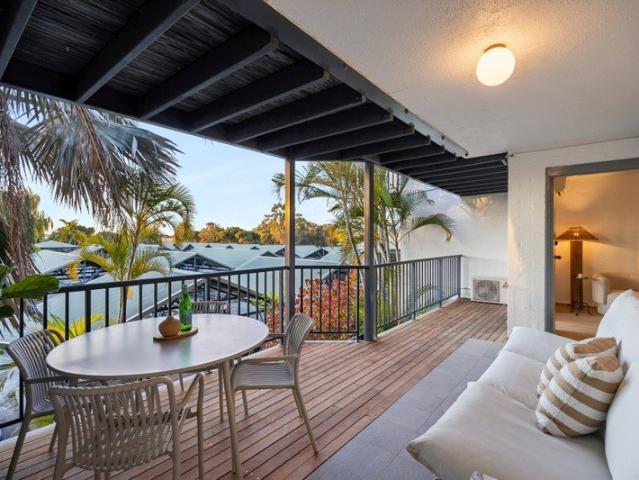 Apartment for sale in Stirling, Western Australia