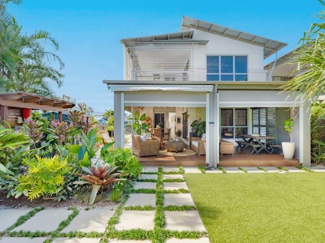 House for sale in Toombul, Queensland